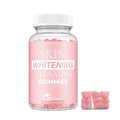 Glutathione Glow Gummies — Beauty & Radiance Support 60ct — product photo 1