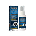 Men's Dense Hair Treatment Spray — Hairline & Thickness Support — product photo 1