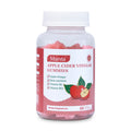 Apple Cider Vinegar Gummies — Daily Wellness Supplement — product photo 3