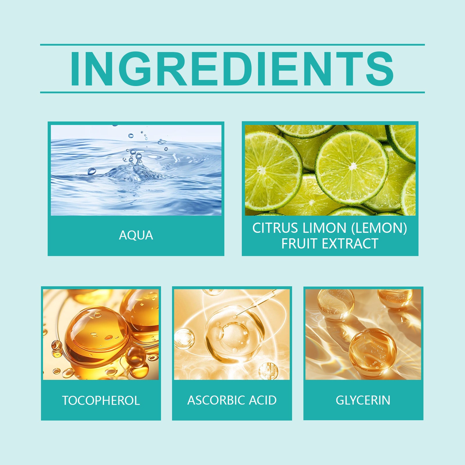 Joint-Zone Brightening Essence — Moisture for Elbows, Knees & Ankles — product photo 6