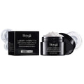 Hyaluronic Acid Smoothing Cream — Hydrating Plumping Face Skincare — product photo 1