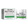 Elbow & Knee Brightening Cream — Rough-Zone Repair Moisturizer — product photo 1