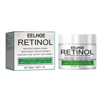 Elbow & Knee Brightening Cream — Rough-Zone Repair Moisturizer — product photo 1