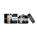 Men's Hair Removal Cream — Smooth Body Grooming for Chest, Back & Legs — product photo 1