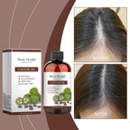 West&Month Multi-Use Castor Oil — Lash, Brow & Skin Beauty Oil — product photo 2