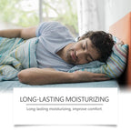Men's Soothing Massage Spray — Cooling Post-Activity Body Mist — product photo 3