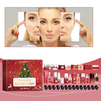 24-Day Beauty Surprise Box — Skincare Discovery Calendar — product photo 2