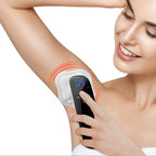 EMS Body Sculpting & Firming Device — RF Micro-Current Contour Beauty Device — product photo 5