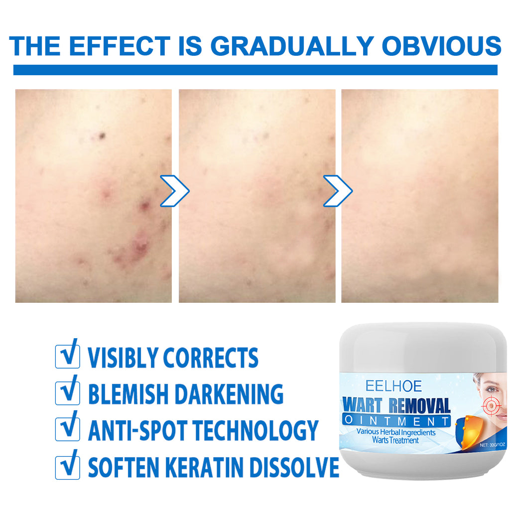 Soft Repair Body Cream — Clean-Skin Moisturizing Daily Treatment — product photo 4