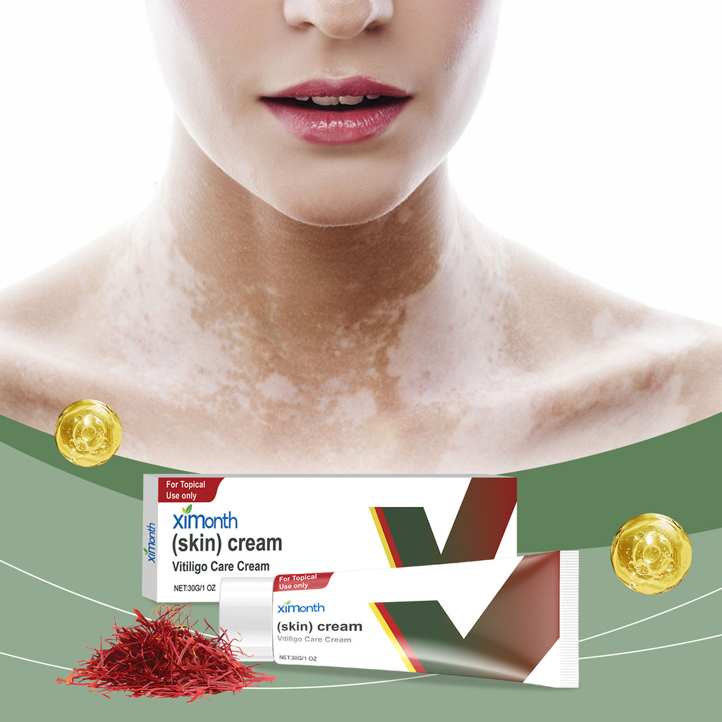 All-Over Nourishing Body Cream — Head-to-Toe Daily Moisture — product photo 3