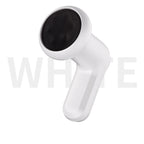 Mini Fascia Massage Gun — Wireless Deep-Tissue Muscle Massager — product photo 6
