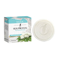 EELHOE Protein Cleansing Bar — Pore-Purifying Brightening Face Soap — product photo 1