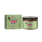 Rosemary Deep Repair Hair Mask — Softening Treatment for Dry, Fluffy Hair — product photo 2
