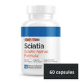 Women's Active B-Complex Capsules — B2, B6, B9 & B12 Daily Support — product photo 6