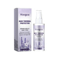 Protein Hair Repair Spray — Smoothing Oil Mist for Permed & Coloured Hair — product photo 1