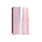 Rosehip Eye & Face Balm Stick — Hydrating Smoothing Eye Care Skincare — product photo 4