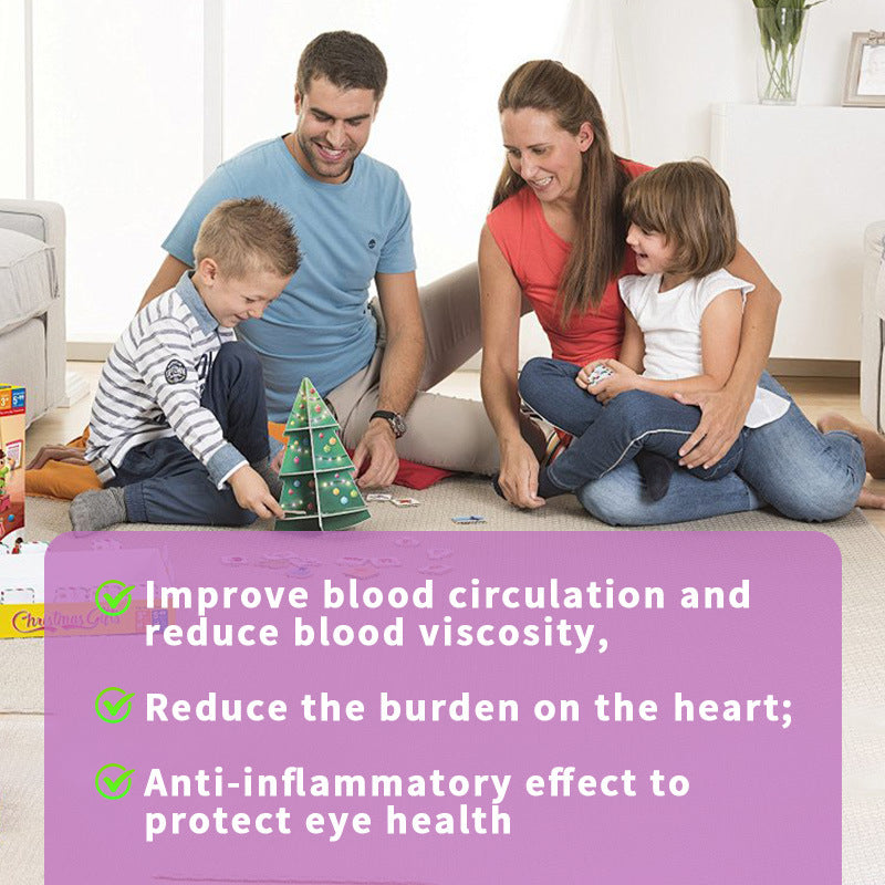Beetroot & Multivitamin Chewables — Circulation & Energy Support Supplement — product photo 2