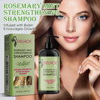 EELHOE Hairline Enrichment Essence — Root-Strengthening Scalp Treatment — product photo 3