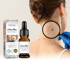 EELHOE Face & Neck Smooth Essence — Gentle Renewal Care (10/20ml) — product photo 3