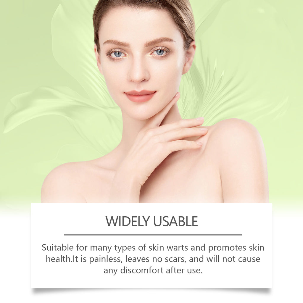 Herbal Nourishing Face Cream — Gentle Hydrating Daily Skincare — product photo 4