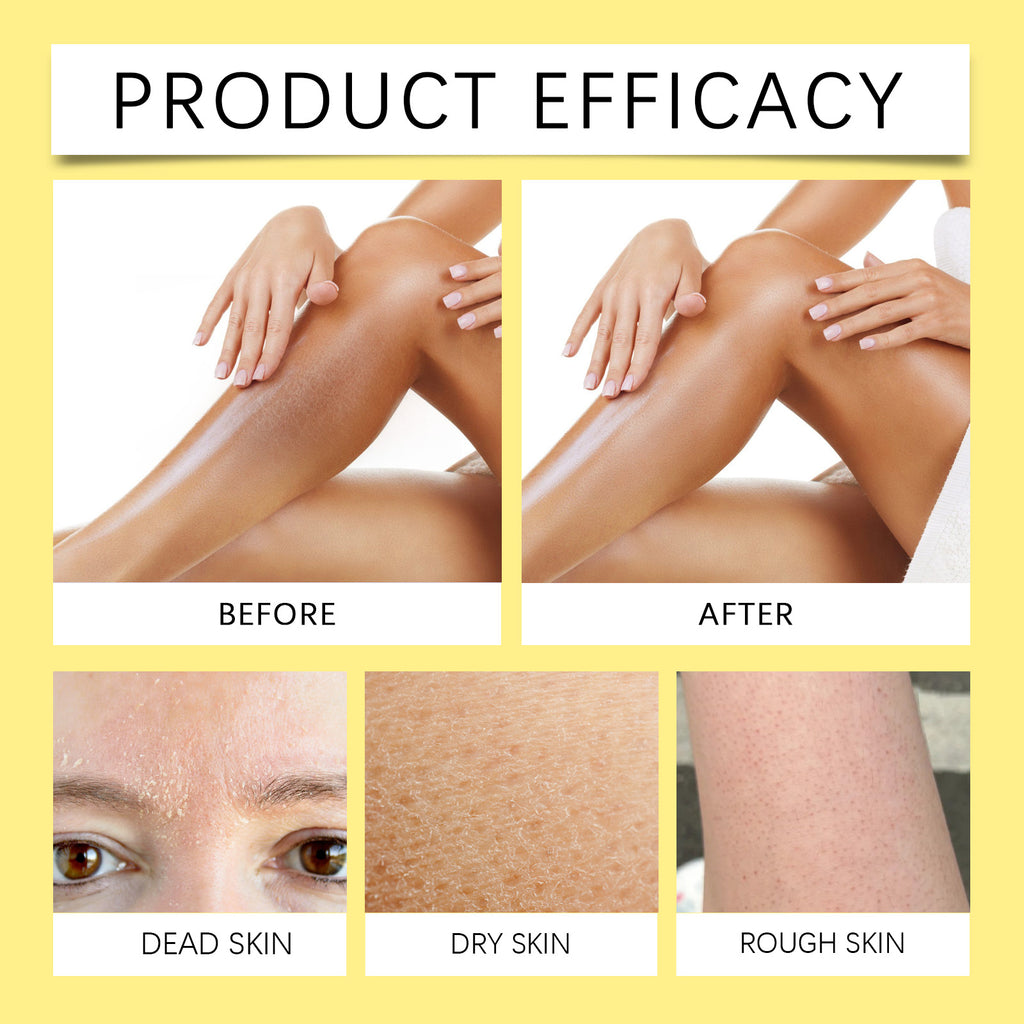 Honey & Propolis Cleansing Soap — Moisturizing Body & Face Bar — product photo 3
