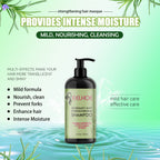 EELHOE Hairline Enrichment Essence — Root-Strengthening Scalp Treatment — product photo 4