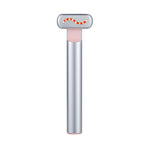 LED Facial & Eye Massage Wand — Firming Vibrating Beauty Device — product photo 6
