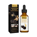 Ganoderma Scalp & Hair Essence — Nourishing Repair Hair Care — product photo 1
