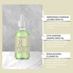 Firming Bust Care Essential Oil — Daily Massage Beauty Oil — product photo 5