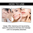 EELHOE Clear Skin Duo Cream — Blemish & Acne-Prone Skin Care — product photo 8