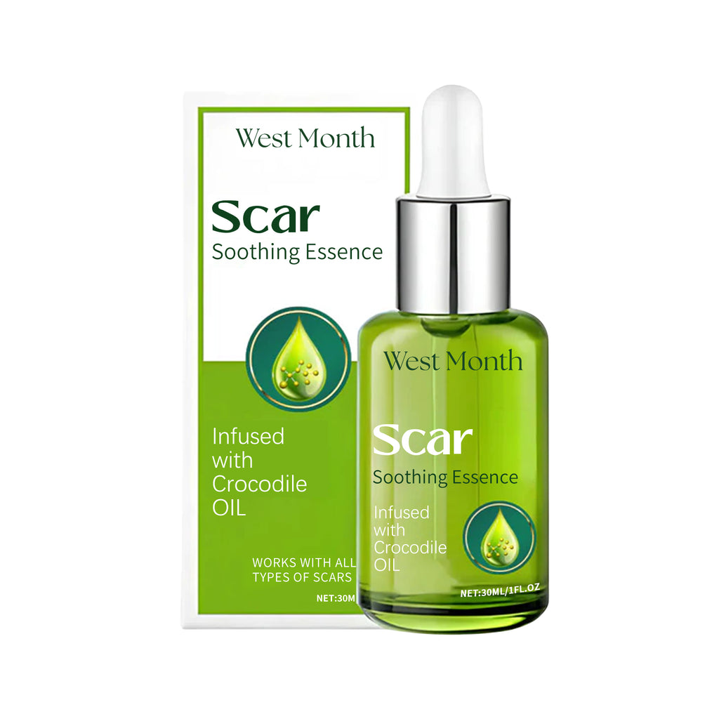 Skin Repair Body Essence — Firming & Rejuvenating Moisture Treatment — product photo 1
