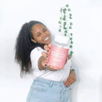 Glutathione Glow Gummies — Beauty & Radiance Support 60ct — product photo 4