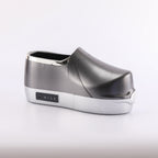 Acupoint Massage Slippers — Reflexology Sole Stimulation Shoes — product photo 6
