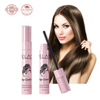 MELAO Hair Finishing Stick — Flyaway Tamer & Edge Styling Wax — product photo 2