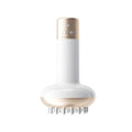 Micro-Current Heated Gua Sha Body Massager — Vibrating Sculpting Beauty Device — product photo 8