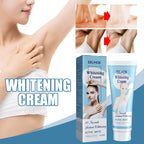 Underarm Even-Tone Cream — Brightening & Moisturizing Body Care — product photo 3