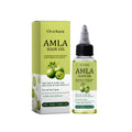 Soft-Ends Hair Essence — Moisture Repair for Dry, Frizzy Tips — product photo 1