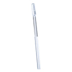 Sticky Ear Cleaner Sticks (24-Pack) — Gentle Ear Care Cleaning Tool — product photo 3