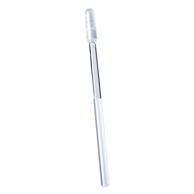 Sticky Ear Cleaner Sticks (24-Pack) — Gentle Ear Care Cleaning Tool — product photo 3