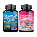 Oregano Oil Softgel Capsules — Daily Immune Wellness Support (180/300ct) — product photo 7