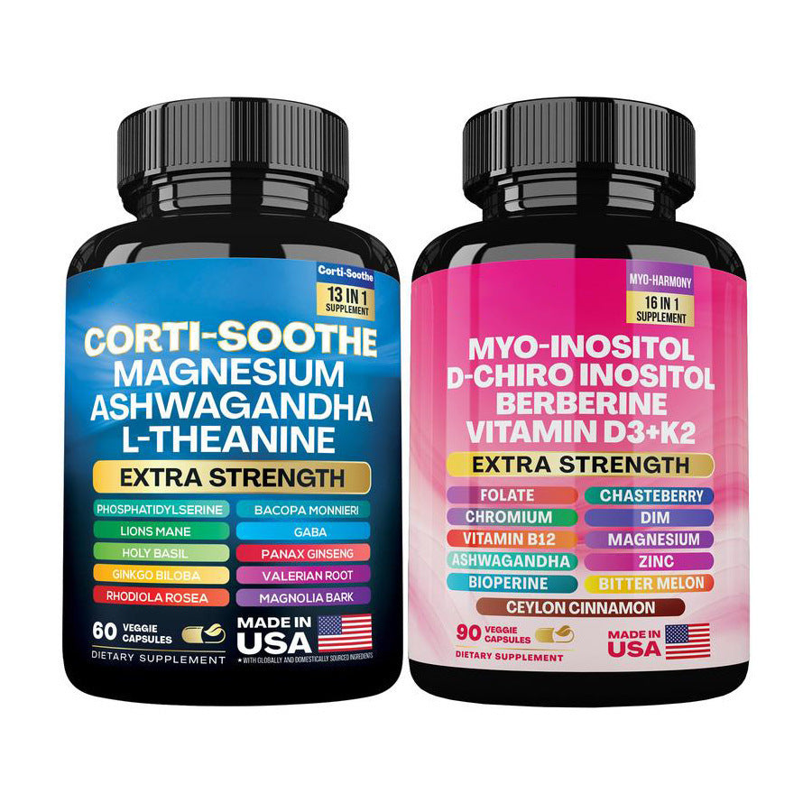 Oregano Oil Softgel Capsules — Daily Immune Wellness Support (180/300ct) — product photo 7