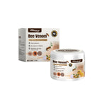 Bee Venom Blemish Smoothing Cream — Even-Tone Renewal Care — product photo 1