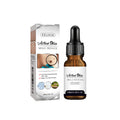 EELHOE Face & Neck Smooth Essence — Gentle Renewal Care (10/20ml) — product photo 2