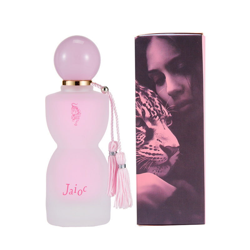 Men's Oud-Style Long-Lasting Perfume — Middle East Inspired Fragrance (75–100ml) — product photo 6