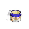 Keyou Bee Venom Repair Cream — Skin Condition Improving Care — product photo 1
