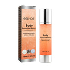 Smooth Body Glow Serum — Moisturizing & Brightening Body Treatment — product photo 2