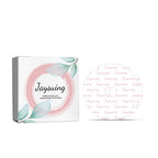 Firming Bust & Décolleté Cream — Smoothing Body Care — product photo 1