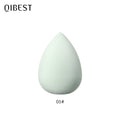 QIBEST Beauty Blender Sponge Set — Wet & Dry Makeup Tool — product photo 1