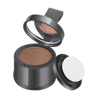 Hairline Filling Shadow Powder — Waterproof Root & Forehead Cover Makeup — product photo 5