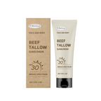 WoodSleep Butter UV Protective Lotion — Lightweight Outdoor Skin Shield — product photo 1